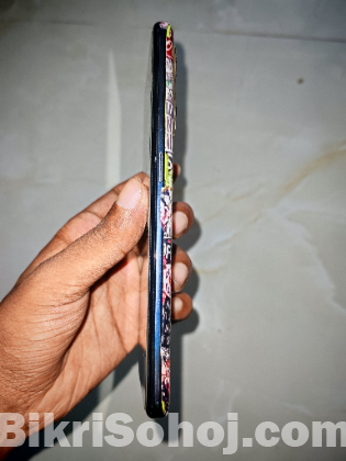Realme GT Neo 2  8/128